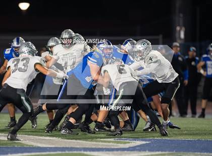 Thumbnail 1 in Granite Bay @ Rocklin photogallery.