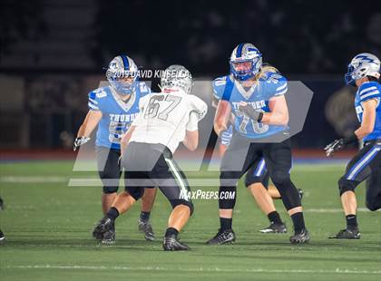 Thumbnail 3 in Granite Bay @ Rocklin photogallery.