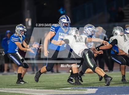 Thumbnail 1 in Granite Bay @ Rocklin photogallery.