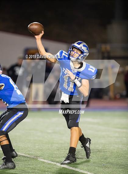Thumbnail 2 in Granite Bay @ Rocklin photogallery.