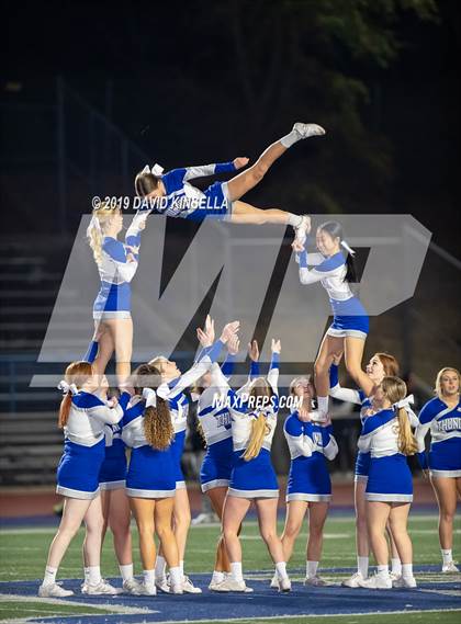 Thumbnail 3 in Granite Bay @ Rocklin photogallery.