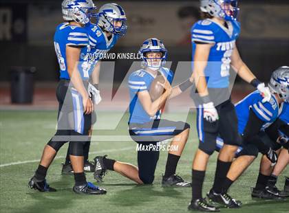 Thumbnail 3 in Granite Bay @ Rocklin photogallery.