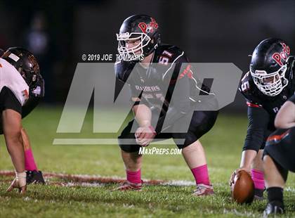 Thumbnail 1 in Marlboro Central @ Port Jervis photogallery.