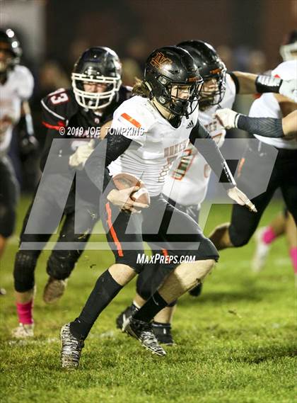 Thumbnail 1 in Marlboro Central @ Port Jervis photogallery.