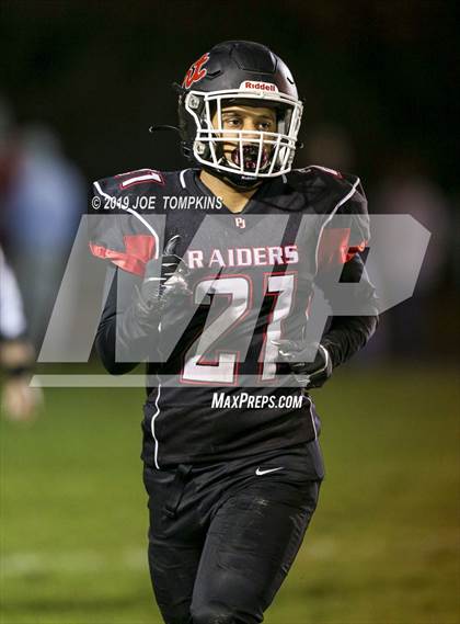 Thumbnail 1 in Marlboro Central @ Port Jervis photogallery.