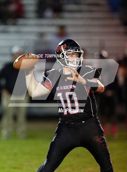 Thumbnail 2 in Marlboro Central @ Port Jervis photogallery.