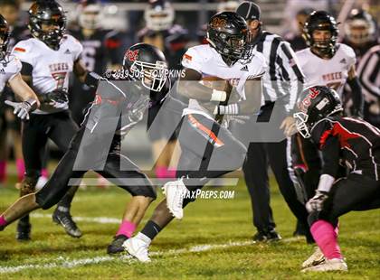 Thumbnail 2 in Marlboro Central @ Port Jervis photogallery.