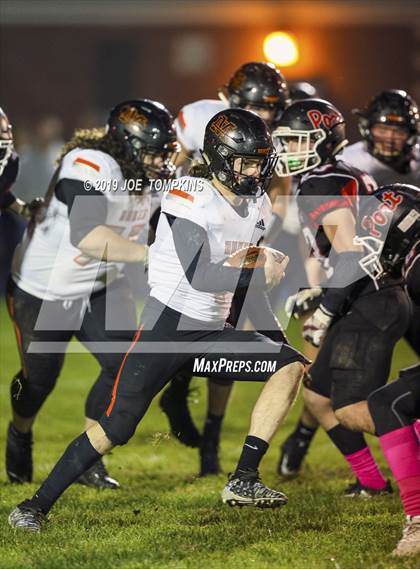 Thumbnail 2 in Marlboro Central @ Port Jervis photogallery.