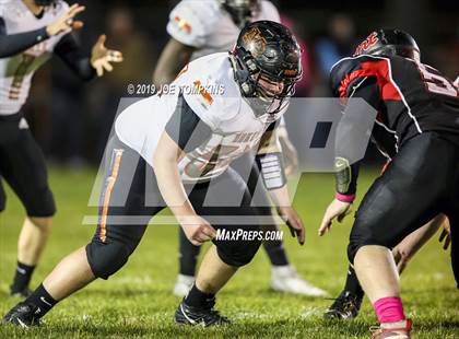 Thumbnail 1 in Marlboro Central @ Port Jervis photogallery.