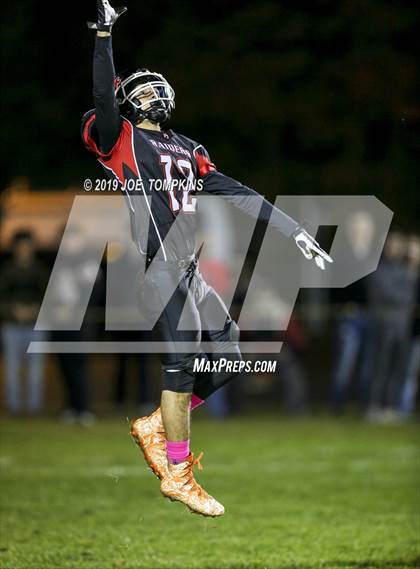 Thumbnail 3 in Marlboro Central @ Port Jervis photogallery.