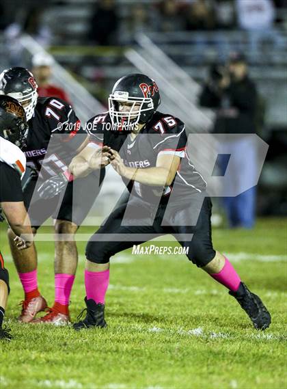 Thumbnail 3 in Marlboro Central @ Port Jervis photogallery.
