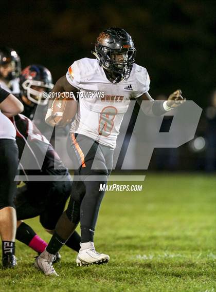 Thumbnail 1 in Marlboro Central @ Port Jervis photogallery.