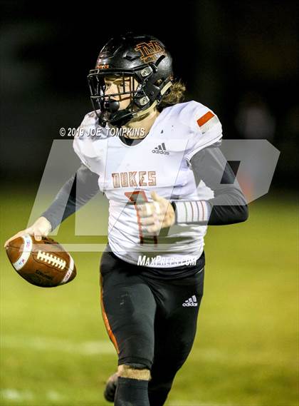 Thumbnail 3 in Marlboro Central @ Port Jervis photogallery.