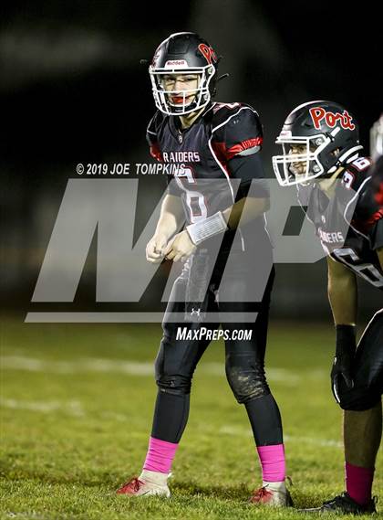 Thumbnail 1 in Marlboro Central @ Port Jervis photogallery.