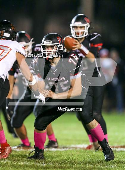 Thumbnail 3 in Marlboro Central @ Port Jervis photogallery.