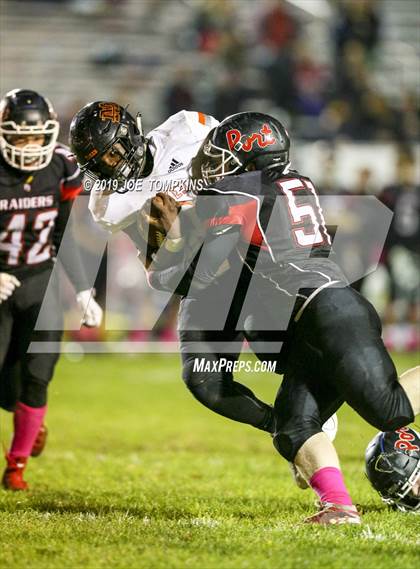 Thumbnail 1 in Marlboro Central @ Port Jervis photogallery.