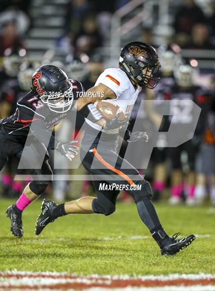 Thumbnail 2 in Marlboro Central @ Port Jervis photogallery.