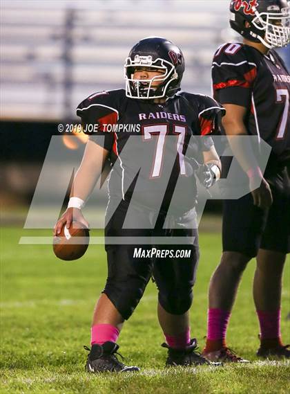 Thumbnail 2 in Marlboro Central @ Port Jervis photogallery.