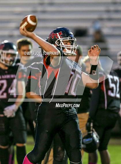 Thumbnail 1 in Marlboro Central @ Port Jervis photogallery.