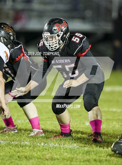 Thumbnail 1 in Marlboro Central @ Port Jervis photogallery.