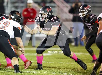 Thumbnail 3 in Marlboro Central @ Port Jervis photogallery.