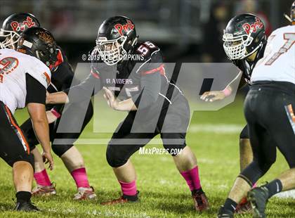 Thumbnail 2 in Marlboro Central @ Port Jervis photogallery.