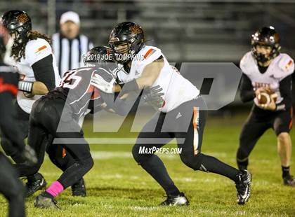 Thumbnail 2 in Marlboro Central @ Port Jervis photogallery.