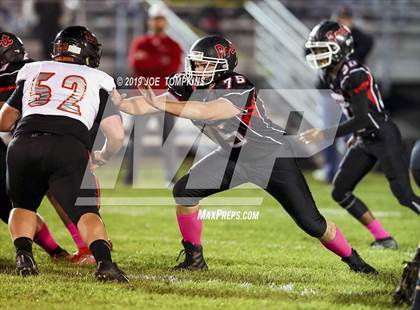 Thumbnail 2 in Marlboro Central @ Port Jervis photogallery.