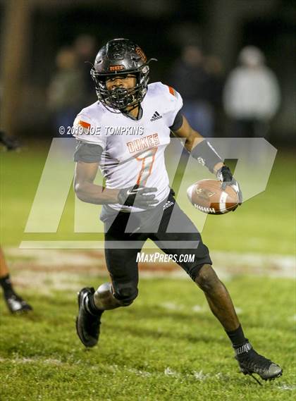 Thumbnail 1 in Marlboro Central @ Port Jervis photogallery.