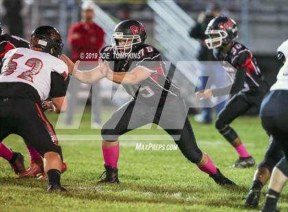 Thumbnail 1 in Marlboro Central @ Port Jervis photogallery.