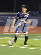 Photo from the gallery "Lone Star @ Little Elm"