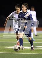 Photo from the gallery "Lone Star @ Little Elm"