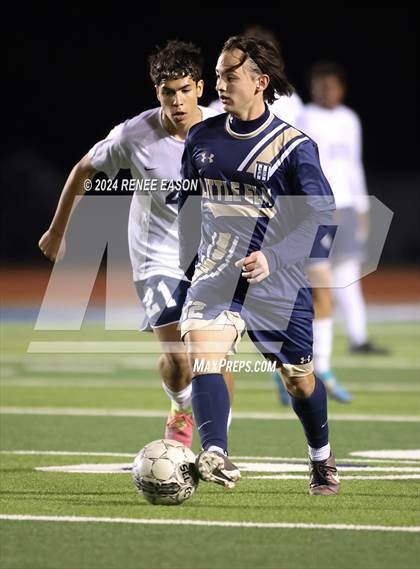 Thumbnail 2 in Lone Star @ Little Elm photogallery.