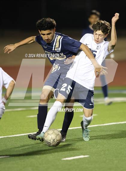 Thumbnail 2 in Lone Star @ Little Elm photogallery.