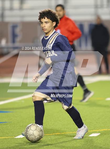 Thumbnail 3 in Lone Star @ Little Elm photogallery.