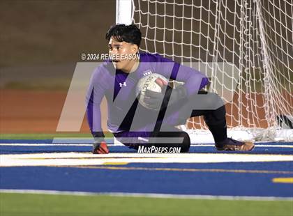 Thumbnail 1 in Lone Star @ Little Elm photogallery.