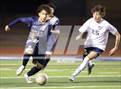 Photo from the gallery "Lone Star @ Little Elm"