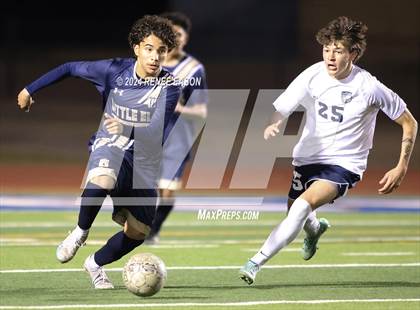 Thumbnail 3 in Lone Star @ Little Elm photogallery.