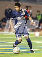 Photo from the gallery "Lone Star @ Little Elm"