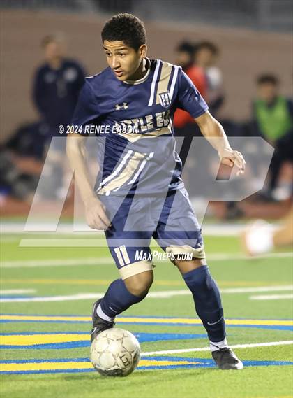 Thumbnail 3 in Lone Star @ Little Elm photogallery.