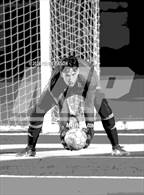 Photo from the gallery "Lone Star @ Little Elm"