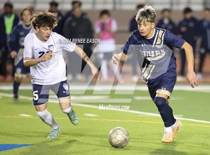 Thumbnail 2 in Lone Star @ Little Elm photogallery.