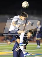 Photo from the gallery "Lone Star @ Little Elm"