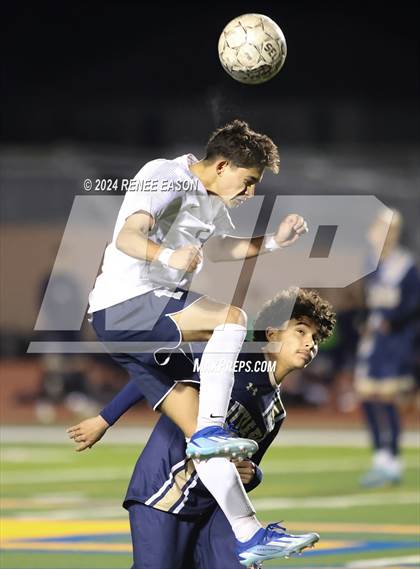 Thumbnail 1 in Lone Star @ Little Elm photogallery.