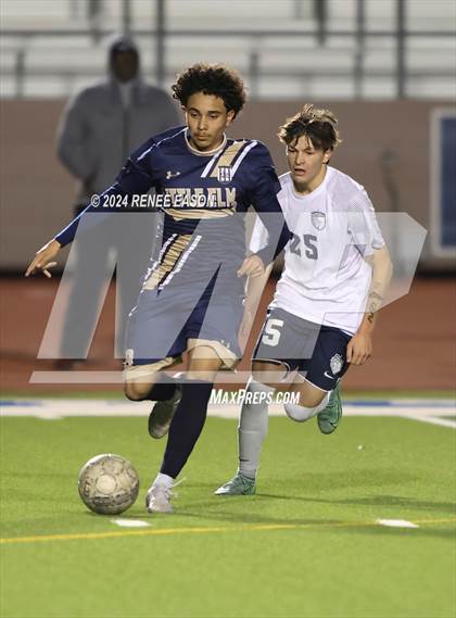 Thumbnail 1 in Lone Star @ Little Elm photogallery.