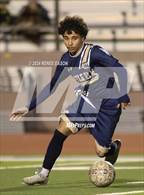 Photo from the gallery "Lone Star @ Little Elm"