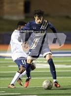 Photo from the gallery "Lone Star @ Little Elm"