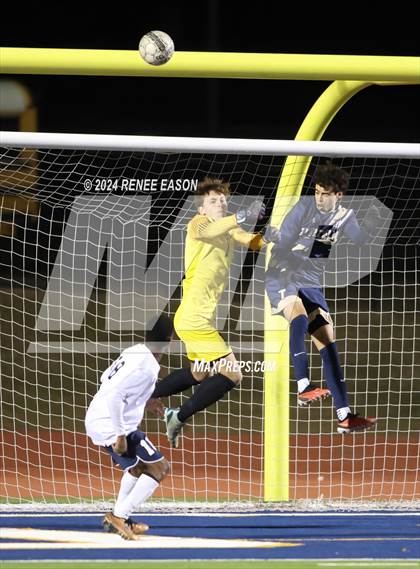 Thumbnail 3 in Lone Star @ Little Elm photogallery.