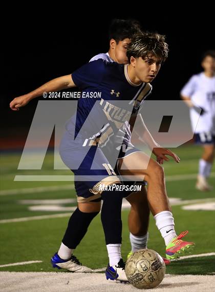 Thumbnail 1 in Lone Star @ Little Elm photogallery.