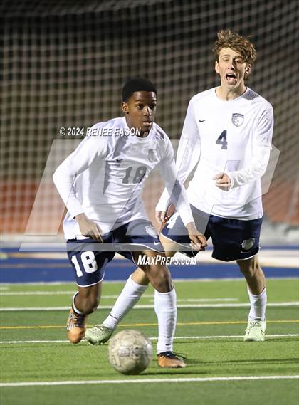 Thumbnail 3 in Lone Star @ Little Elm photogallery.